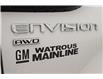 2025 Buick Envision Sport Touring (Stk: S1235) in Watrous - Image 9 of 43