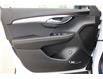 2025 Buick Envision Sport Touring (Stk: S1235) in Watrous - Image 13 of 43