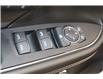 2025 Buick Envision Sport Touring (Stk: S1235) in Watrous - Image 15 of 43