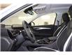 2025 Buick Envision Sport Touring (Stk: S1235) in Watrous - Image 16 of 43