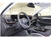 2025 Buick Envision Sport Touring (Stk: S1235) in Watrous - Image 17 of 43