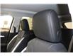 2025 Buick Envision Sport Touring (Stk: S1235) in Watrous - Image 18 of 43
