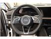 2025 Buick Envision Sport Touring (Stk: S1235) in Watrous - Image 19 of 43
