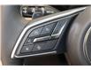 2025 Buick Envision Sport Touring (Stk: S1235) in Watrous - Image 20 of 43