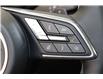 2025 Buick Envision Sport Touring (Stk: S1235) in Watrous - Image 21 of 43