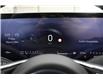 2025 Buick Envision Sport Touring (Stk: S1235) in Watrous - Image 24 of 43
