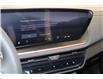2025 Buick Envision Sport Touring (Stk: S1235) in Watrous - Image 25 of 43