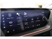 2025 Buick Envision Sport Touring (Stk: S1235) in Watrous - Image 26 of 43