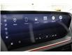 2025 Buick Envision Sport Touring (Stk: S1235) in Watrous - Image 27 of 43