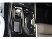 2025 Buick Envision Sport Touring (Stk: S1235) in Watrous - Image 32 of 43
