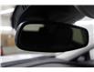 2025 Buick Envision Sport Touring (Stk: S1235) in Watrous - Image 34 of 43