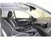 2025 Buick Envision Sport Touring (Stk: S1235) in Watrous - Image 35 of 43