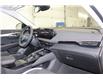 2025 Buick Envision Sport Touring (Stk: S1235) in Watrous - Image 36 of 43