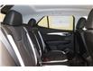 2025 Buick Envision Sport Touring (Stk: S1235) in Watrous - Image 38 of 43