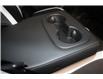 2025 Buick Envision Sport Touring (Stk: S1235) in Watrous - Image 39 of 43