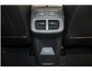 2025 Buick Envision Sport Touring (Stk: S1235) in Watrous - Image 40 of 43