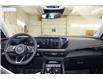 2025 Buick Envision Sport Touring (Stk: S1235) in Watrous - Image 41 of 43