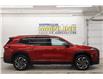 2025 Buick Enclave Sport Touring (Stk: S1379) in Watrous - Image 1 of 44