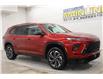 2025 Buick Enclave Sport Touring (Stk: S1379) in Watrous - Image 2 of 44