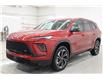 2025 Buick Enclave Sport Touring (Stk: S1379) in Watrous - Image 4 of 44