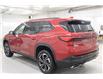 2025 Buick Enclave Sport Touring (Stk: S1379) in Watrous - Image 5 of 44