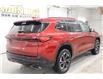 2025 Buick Enclave Sport Touring (Stk: S1379) in Watrous - Image 6 of 44