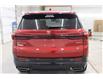 2025 Buick Enclave Sport Touring (Stk: S1379) in Watrous - Image 7 of 44