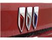2025 Buick Enclave Sport Touring (Stk: S1379) in Watrous - Image 8 of 44