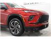 2025 Buick Enclave Sport Touring (Stk: S1379) in Watrous - Image 12 of 44