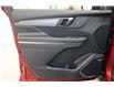 2025 Buick Enclave Sport Touring (Stk: S1379) in Watrous - Image 13 of 44