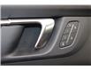 2025 Buick Enclave Sport Touring (Stk: S1379) in Watrous - Image 14 of 44