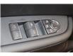 2025 Buick Enclave Sport Touring (Stk: S1379) in Watrous - Image 15 of 44