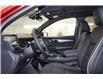 2025 Buick Enclave Sport Touring (Stk: S1379) in Watrous - Image 16 of 44