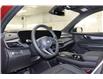 2025 Buick Enclave Sport Touring (Stk: S1379) in Watrous - Image 17 of 44