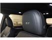 2025 Buick Enclave Sport Touring (Stk: S1379) in Watrous - Image 18 of 44