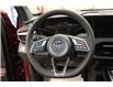 2025 Buick Enclave Sport Touring (Stk: S1379) in Watrous - Image 19 of 44
