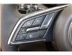 2025 Buick Enclave Sport Touring (Stk: S1379) in Watrous - Image 20 of 44
