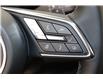 2025 Buick Enclave Sport Touring (Stk: S1379) in Watrous - Image 21 of 44