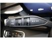 2025 Buick Enclave Sport Touring (Stk: S1379) in Watrous - Image 22 of 44