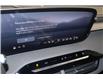 2025 Buick Enclave Sport Touring (Stk: S1379) in Watrous - Image 25 of 44
