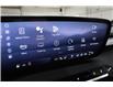 2025 Buick Enclave Sport Touring (Stk: S1379) in Watrous - Image 26 of 44