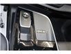 2025 Buick Enclave Sport Touring (Stk: S1379) in Watrous - Image 32 of 44