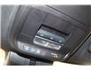 2025 Buick Enclave Sport Touring (Stk: S1379) in Watrous - Image 33 of 44