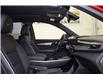 2025 Buick Enclave Sport Touring (Stk: S1379) in Watrous - Image 35 of 44