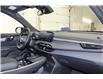 2025 Buick Enclave Sport Touring (Stk: S1379) in Watrous - Image 36 of 44