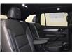 2025 Buick Enclave Sport Touring (Stk: S1379) in Watrous - Image 39 of 44