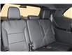 2025 Buick Enclave Sport Touring (Stk: S1379) in Watrous - Image 40 of 44