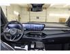 2025 Buick Enclave Sport Touring (Stk: S1379) in Watrous - Image 42 of 44