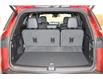2025 Buick Enclave Sport Touring (Stk: S1379) in Watrous - Image 43 of 44