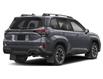 2025 Subaru Forester Touring (Stk: 2025S920) in Calgary - Image 3 of 11